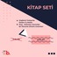 Kitap Seti