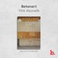 Betonart Yıllık Abonelik