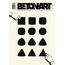 Betonart Mimarlık ve Tasarım Dergisi 73. Sayı