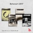 Paket 08: Betonart 52, 53, 54, 55