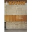 Betonart Mimarlık ve Tasarım Dergisi 75. Sayı