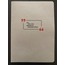 Binat Defter