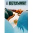 Betonart Mimarlık ve Tasarım Dergisi 78. Sayı