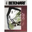 Betonart Mimarlık ve Tasarım Dergisi 77. Sayı