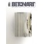 Betonart Mimarlık ve Tasarım Dergisi 70. Sayı