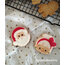 Noel Anne - Embosser Series -