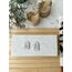PK0077 - Boho Series -