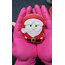 Noel Baba - Embosser Series -