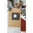 TeaCup Teraryum Series -6-
