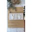 Bride to Be 6’lı Set