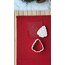 Xmas Tree- Embosser-