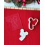 Xmas Candy - Embosser-