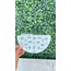 Half Stencil -43-