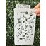 Stencil -17-