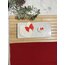 Heart Giftbox