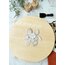 Aloha Series Embosser -5-