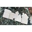 Santa Street 5´ li Puzzle Set