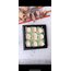Mini Set -1-