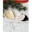 Xmas Tree -Mug Series-