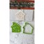GingerHouse -3-