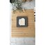İcecream w/stand -2- Embosser