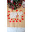 Up Series - 2’li Set’