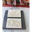 Floral Teachers Embosser