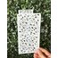 Stencil -18-