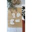 Wedding Set