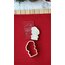 Christmas Mom - Embosser-