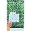 Stencil -29-