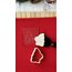 Snowman -Embosser-