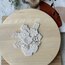 TeaCup Teraryum Series -4-