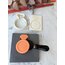 Diamond Ring Embosser