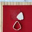 Xmas Tree- Embosser-