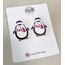 PK0082- Yılbaşı Series - Penguen-1-