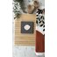 TeaCup Teraryum Series -4-