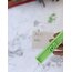 Basic  Stamper Alfabe Set