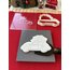 Christmas Car - Embosser-