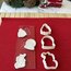 3’ lü Mini Set -2- Embosser-