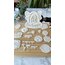 BeeHappy BOHO
