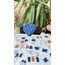 PK0068 - Halloween - Coffins Imprint Kesici