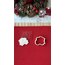 Xmas Car- Embosser-