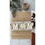 Daisy Mom Embosser Set