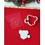 Mickey Mouse - Embosser-