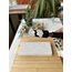 PK0028 - Imprint Kesici