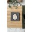 Big Easter Egg