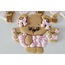 Cute Teddy Bear