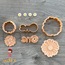 DURU 3 lü Set
