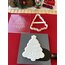 Xmas Tree - Embosser-